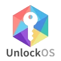 UnlockOS